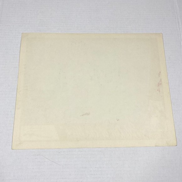 8th Day of the Week 1958 Lobby‎ Cards Movie Posters Polish German Sonja Ziemann - Picture 2 of 6